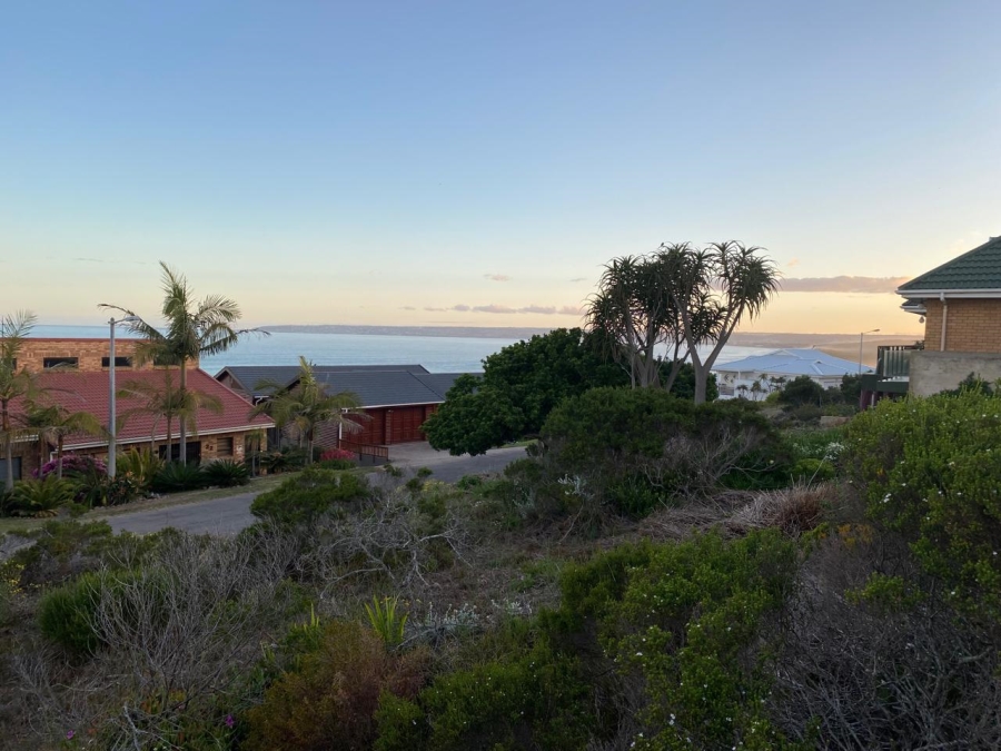 0 Bedroom Property for Sale in Reebok Western Cape